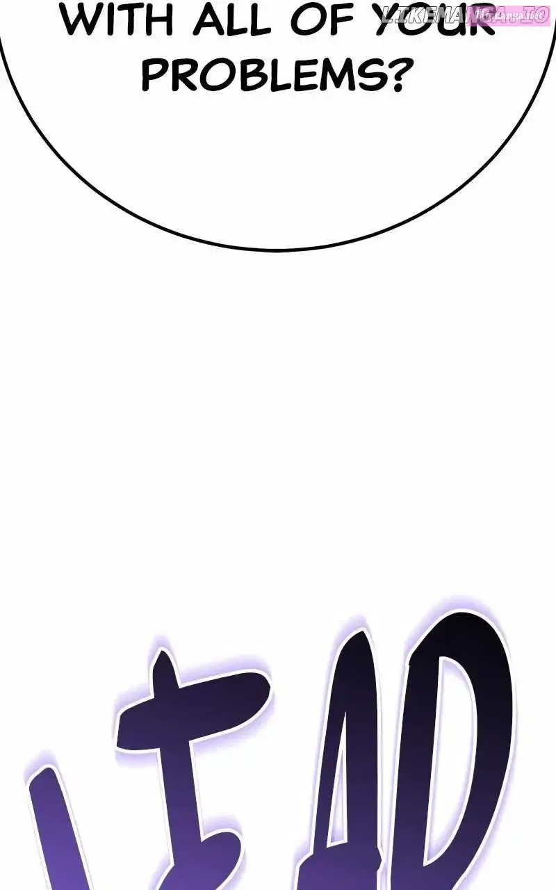 +99 Wooden Stick Mangakakalot X Chapter 146 Page 104