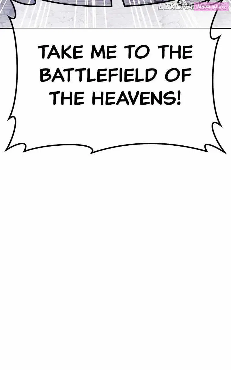 +99 Wooden Stick Mangakakalot X Chapter 146 Page 115