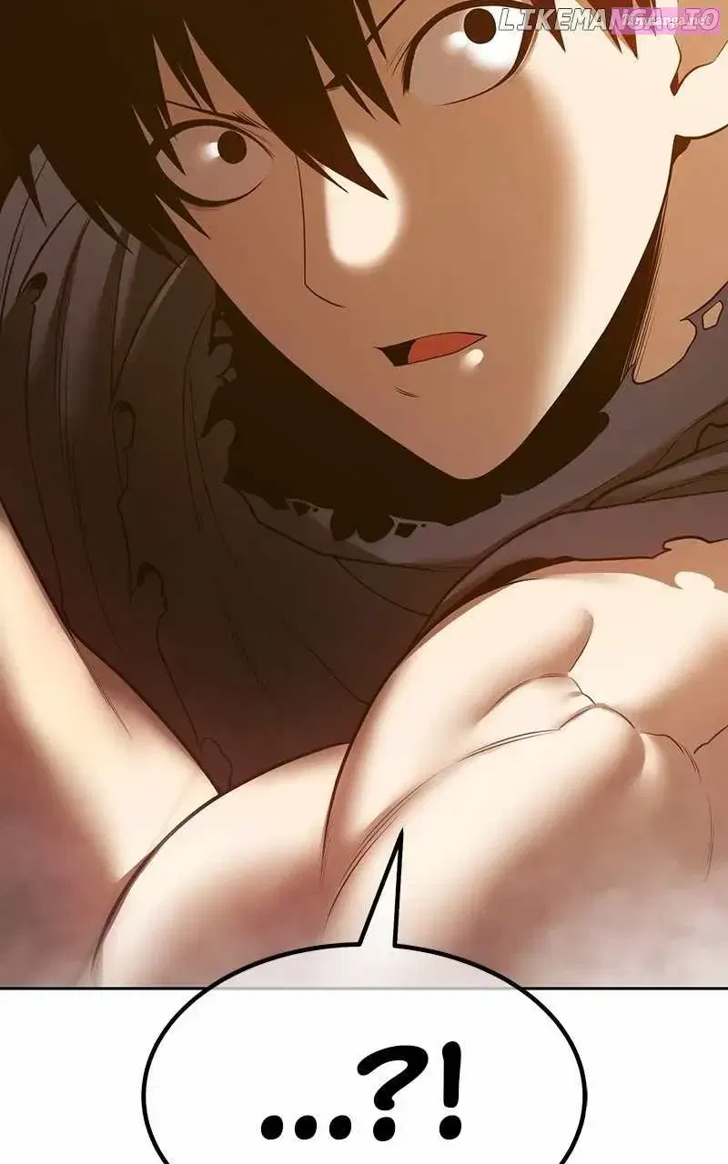+99 Wooden Stick Mangakakalot X Chapter 146 Page 117