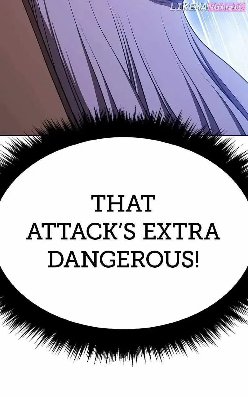 +99 Wooden Stick Mangakakalot X Chapter 146 Page 112