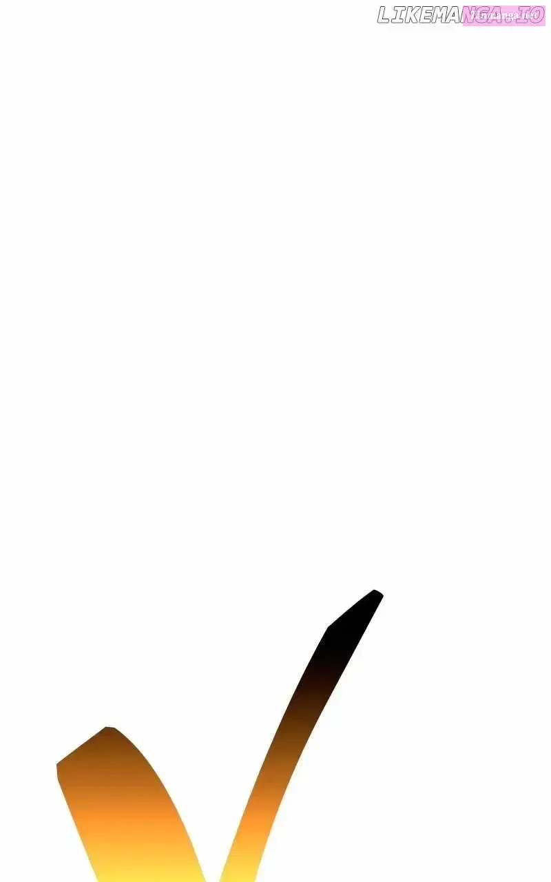 +99 Wooden Stick Mangakakalot X Chapter 146 Page 128
