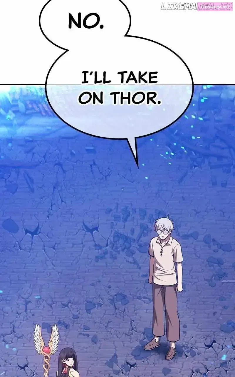 +99 Wooden Stick Mangakakalot X Chapter 146 Page 13