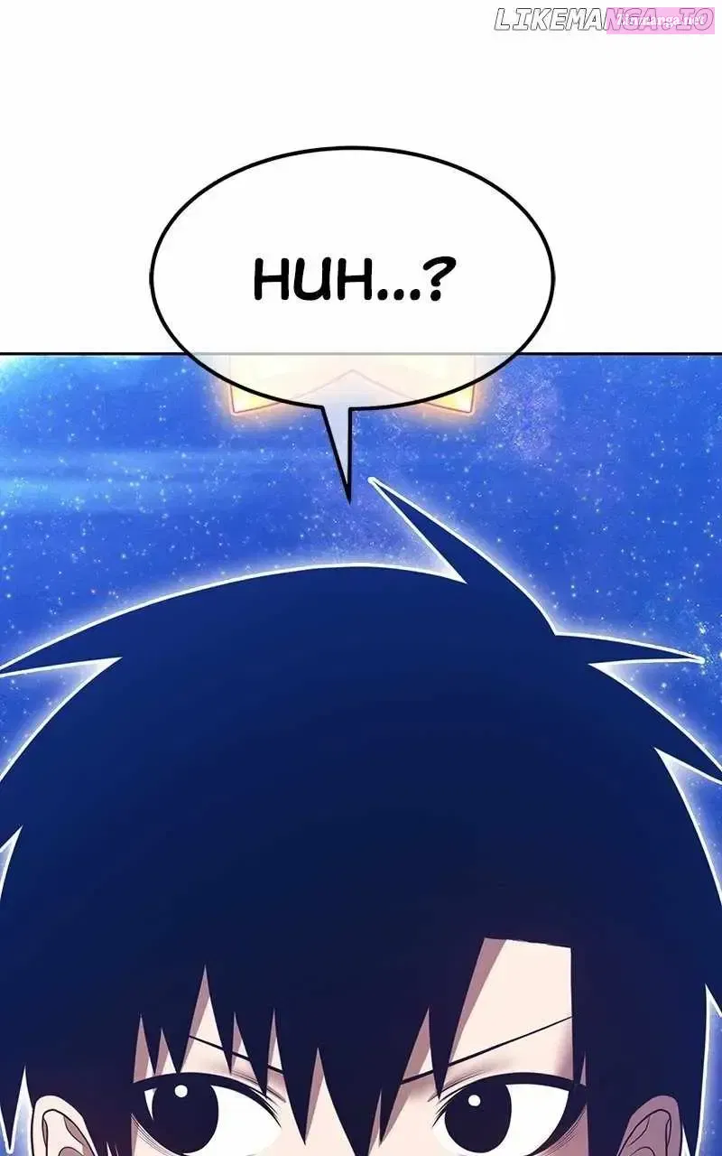 +99 Wooden Stick Mangakakalot X Chapter 146 Page 135