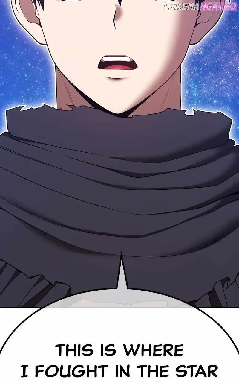 +99 Wooden Stick Mangakakalot X Chapter 146 Page 136
