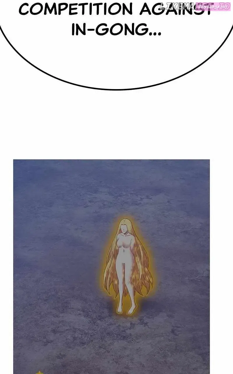 +99 Wooden Stick Mangakakalot X Chapter 146 Page 137