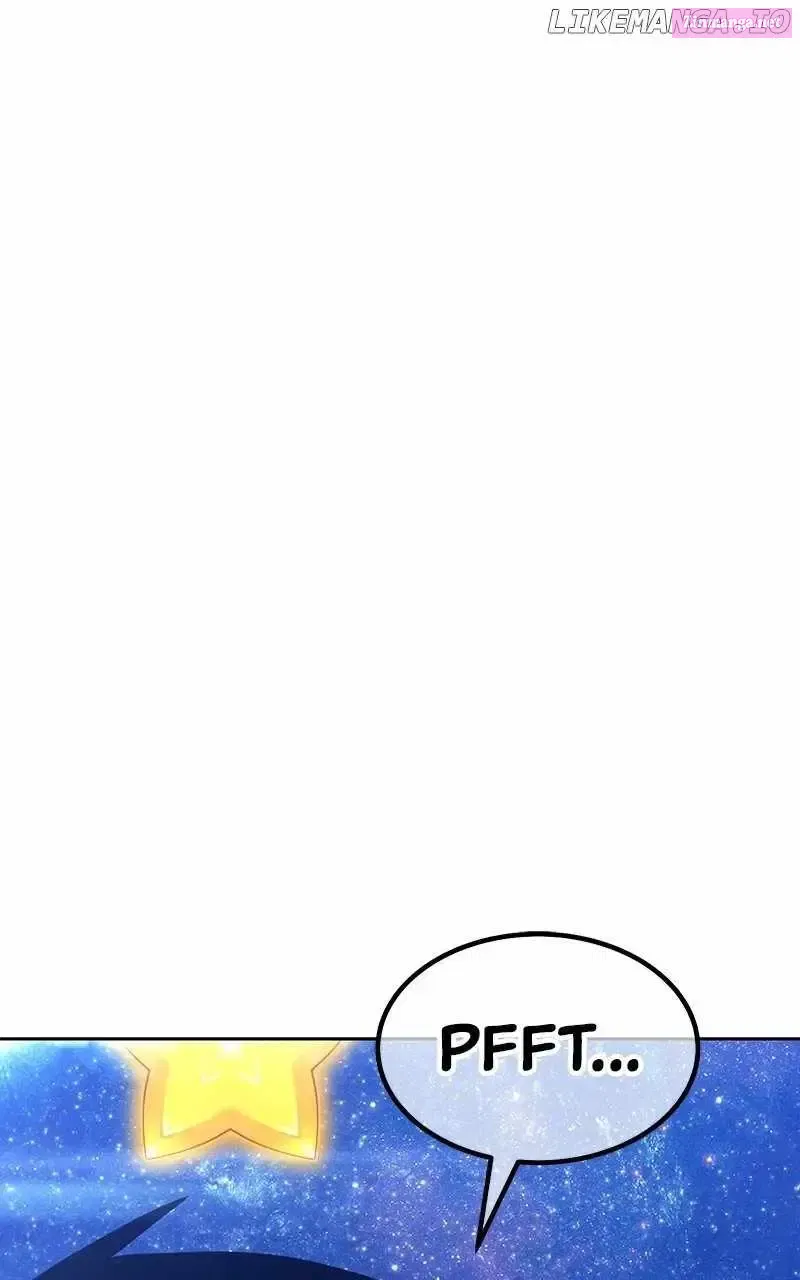 +99 Wooden Stick Mangakakalot X Chapter 146 Page 145