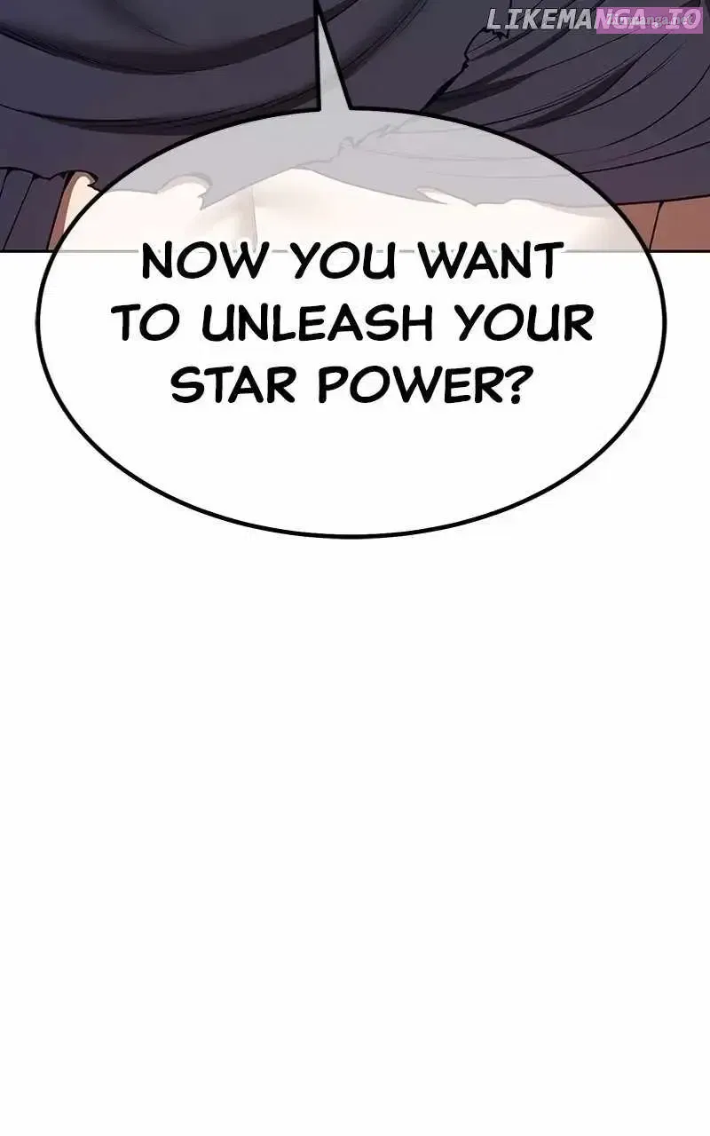 +99 Wooden Stick Mangakakalot X Chapter 146 Page 147