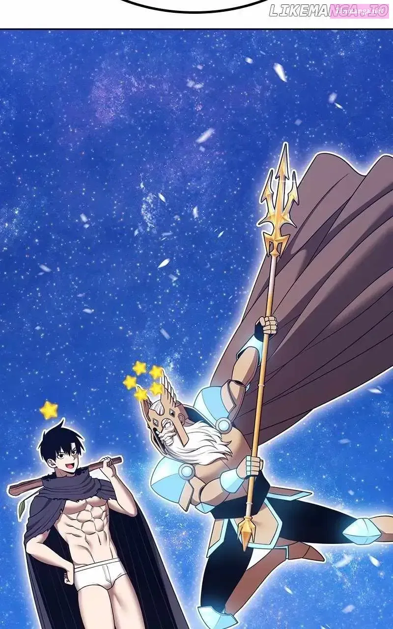+99 Wooden Stick Mangakakalot X Chapter 146 Page 150