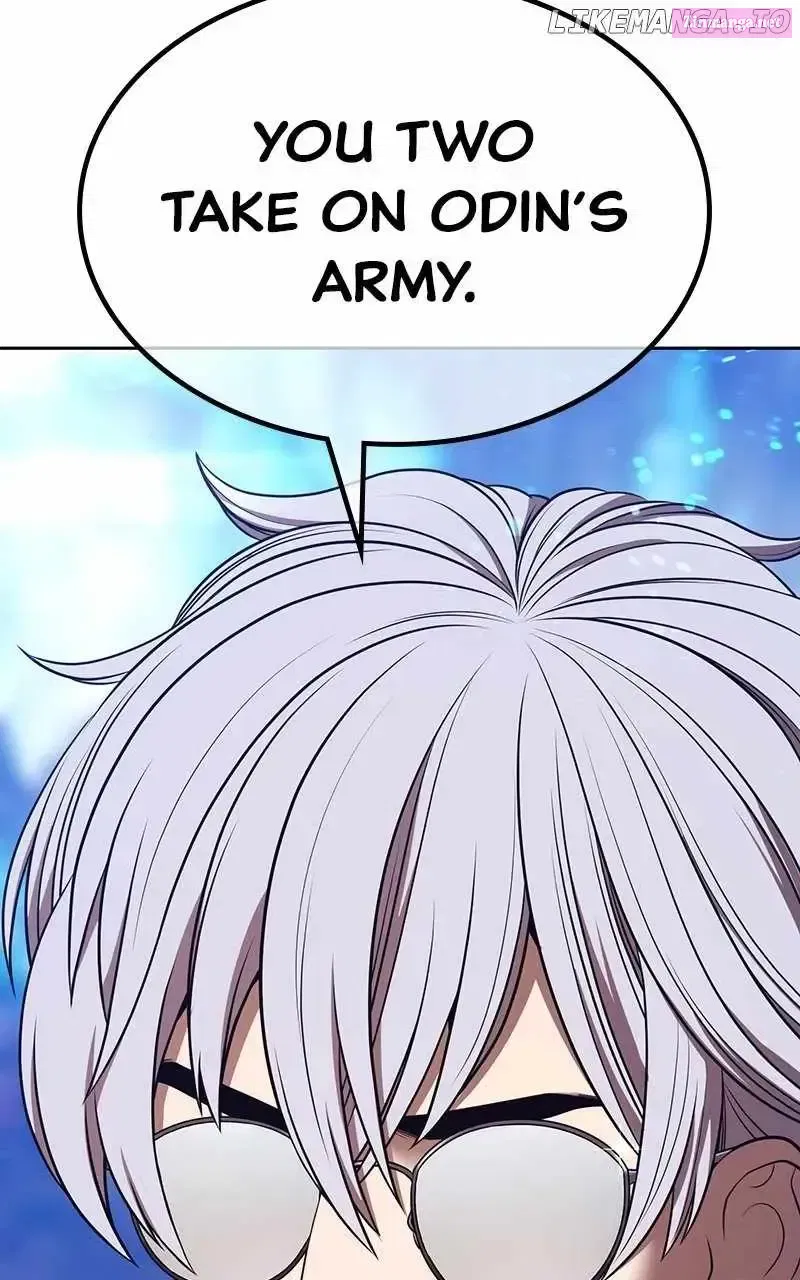 +99 Wooden Stick Mangakakalot X Chapter 146 Page 15