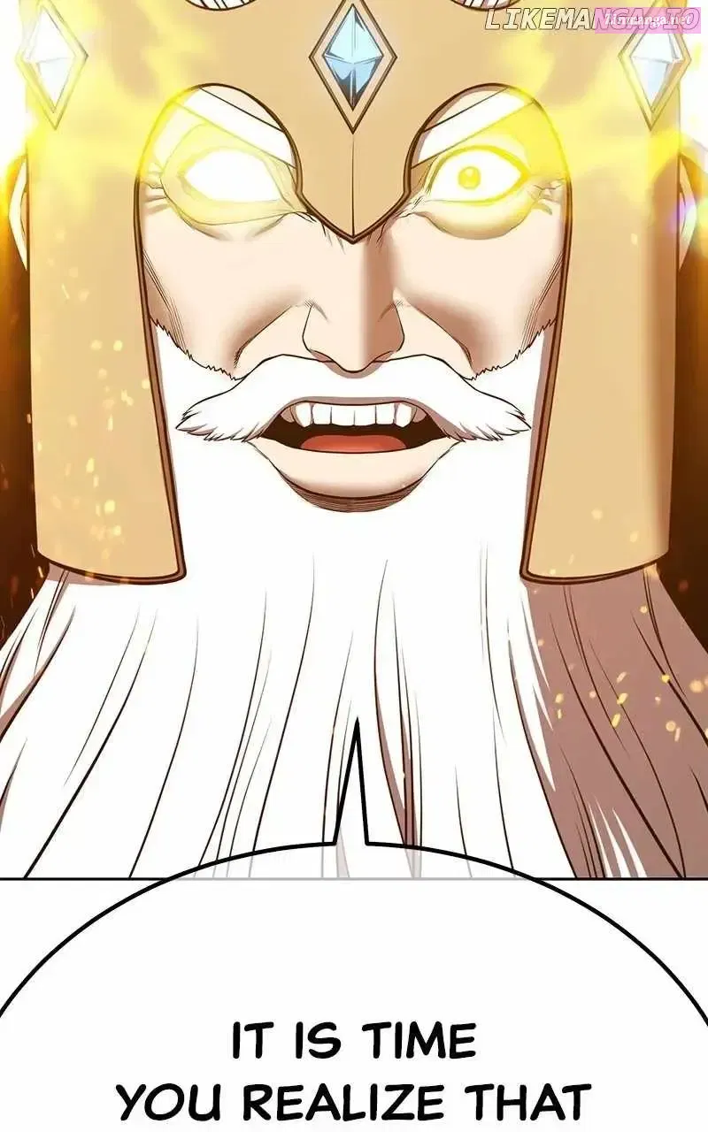 +99 Wooden Stick Mangakakalot X Chapter 146 Page 143