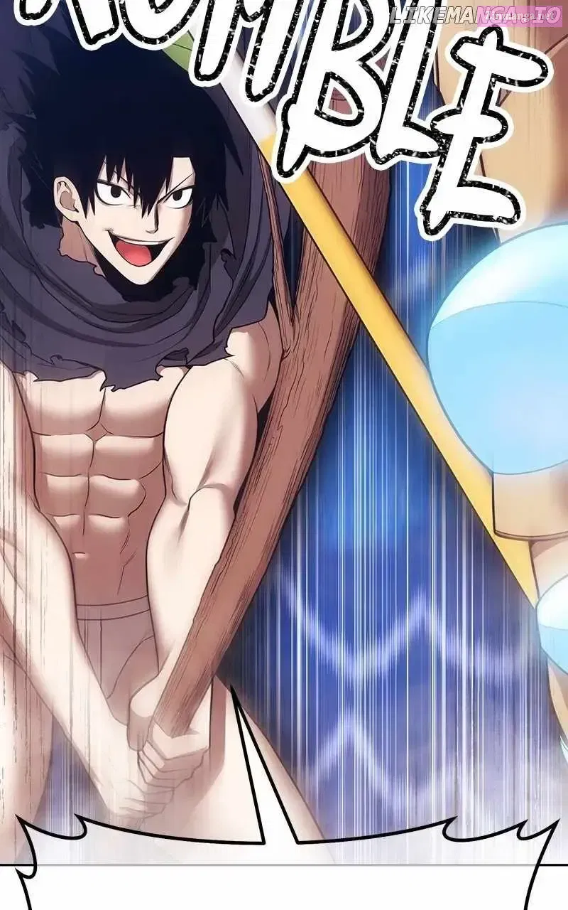 +99 Wooden Stick Mangakakalot X Chapter 146 Page 155