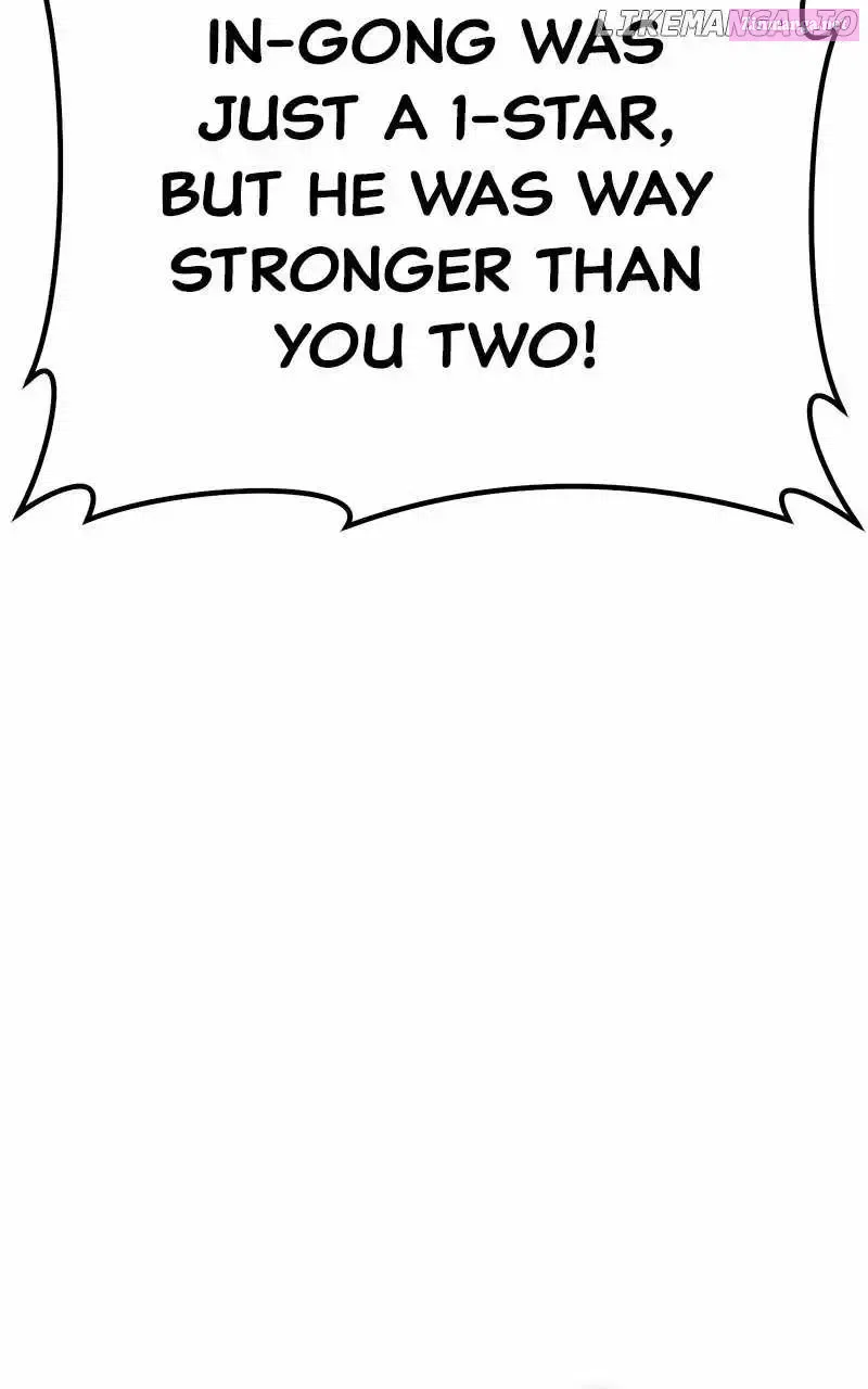 +99 Wooden Stick Mangakakalot X Chapter 146 Page 156