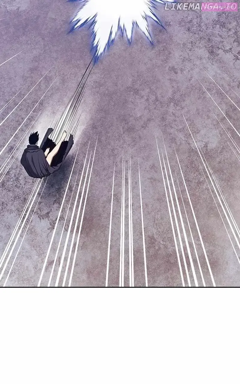 +99 Wooden Stick Mangakakalot X Chapter 146 Page 158