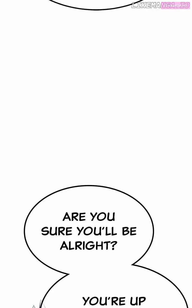 +99 Wooden Stick Mangakakalot X Chapter 146 Page 17
