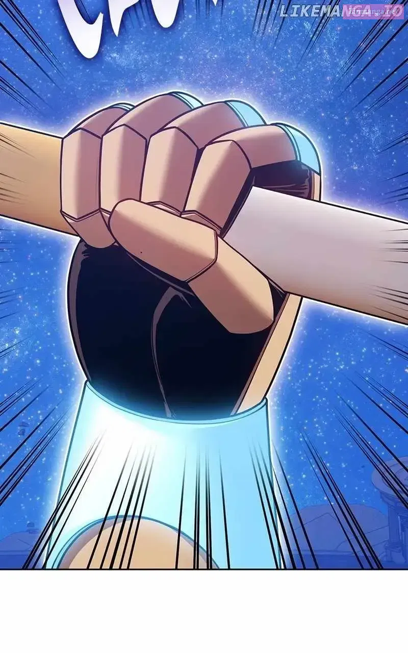 +99 Wooden Stick Mangakakalot X Chapter 146 Page 178