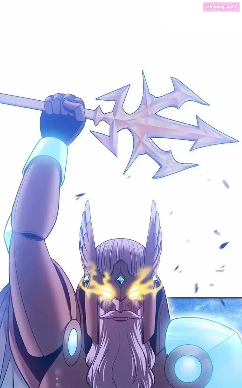 +99 Wooden Stick Mangakakalot X Chapter 146 Page 179