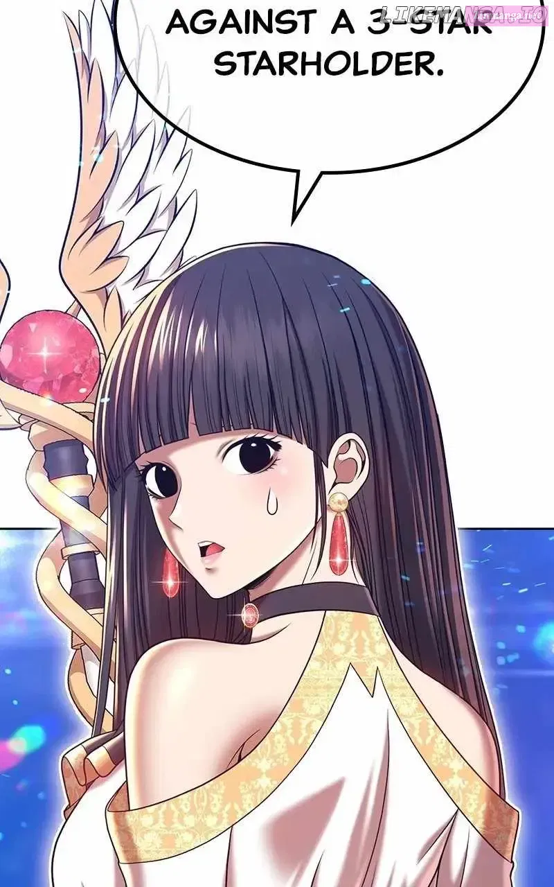 +99 Wooden Stick Mangakakalot X Chapter 146 Page 18
