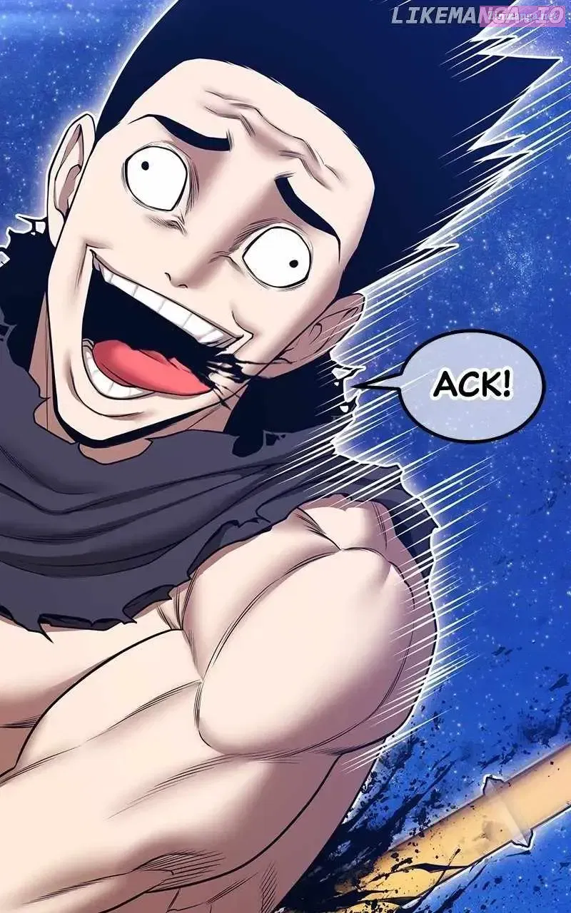 +99 Wooden Stick Mangakakalot X Chapter 146 Page 172