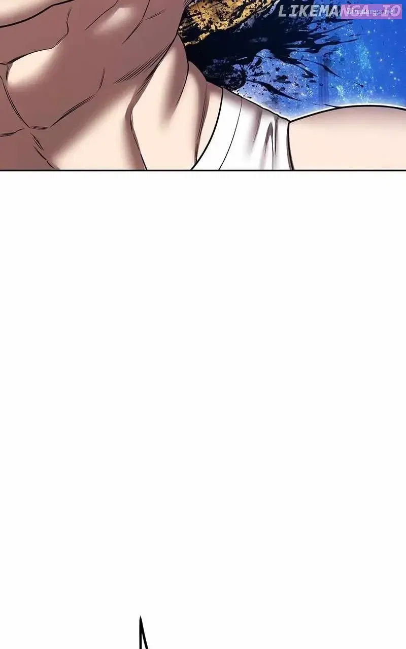 +99 Wooden Stick Mangakakalot X Chapter 146 Page 173