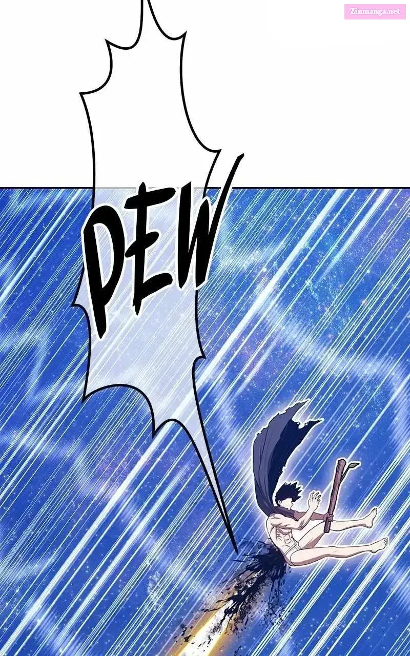 +99 Wooden Stick Mangakakalot X Chapter 146 Page 174
