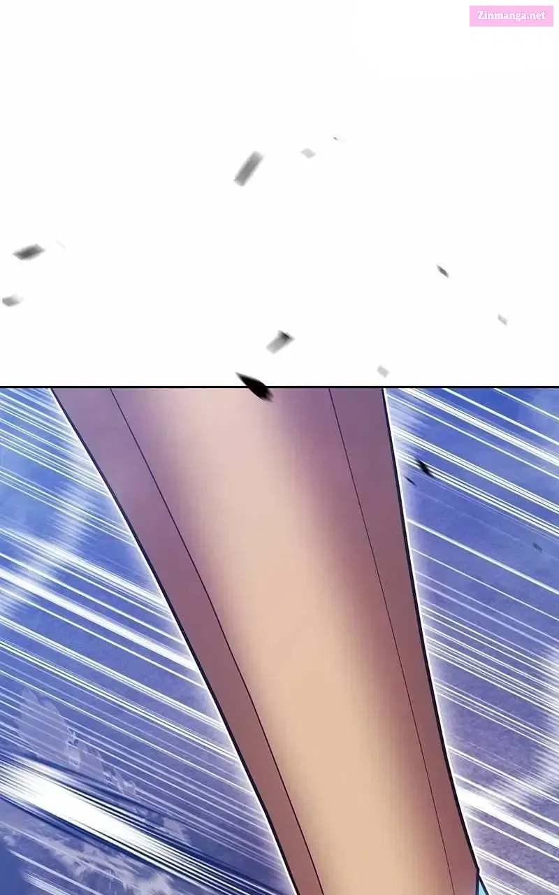 +99 Wooden Stick Mangakakalot X Chapter 146 Page 185