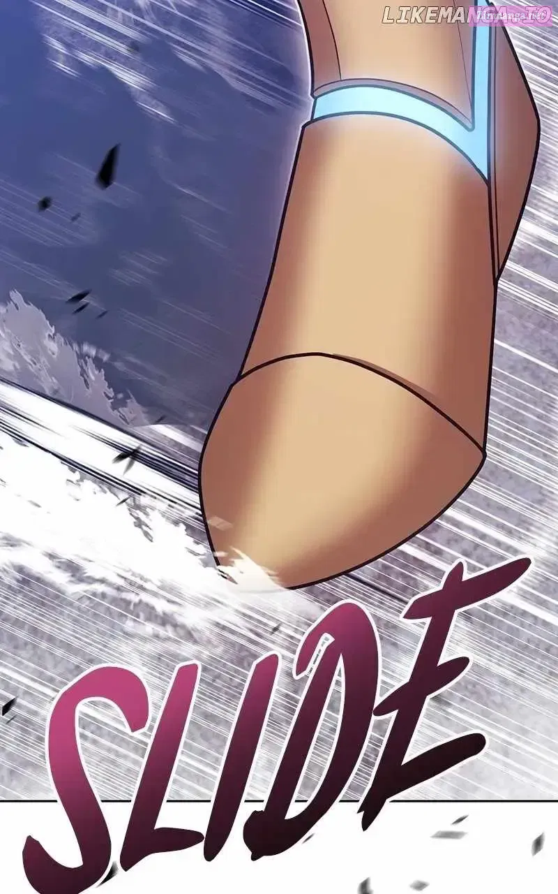 +99 Wooden Stick Mangakakalot X Chapter 146 Page 186