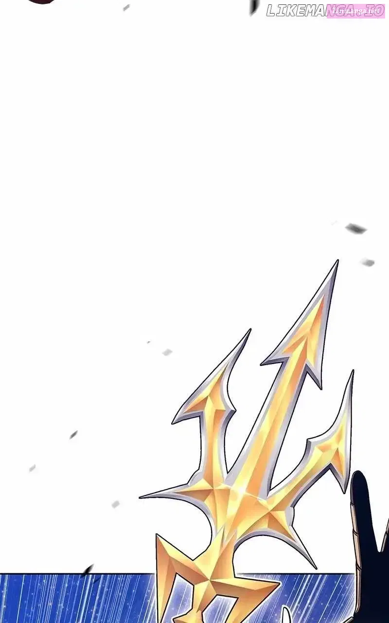 +99 Wooden Stick Mangakakalot X Chapter 146 Page 187