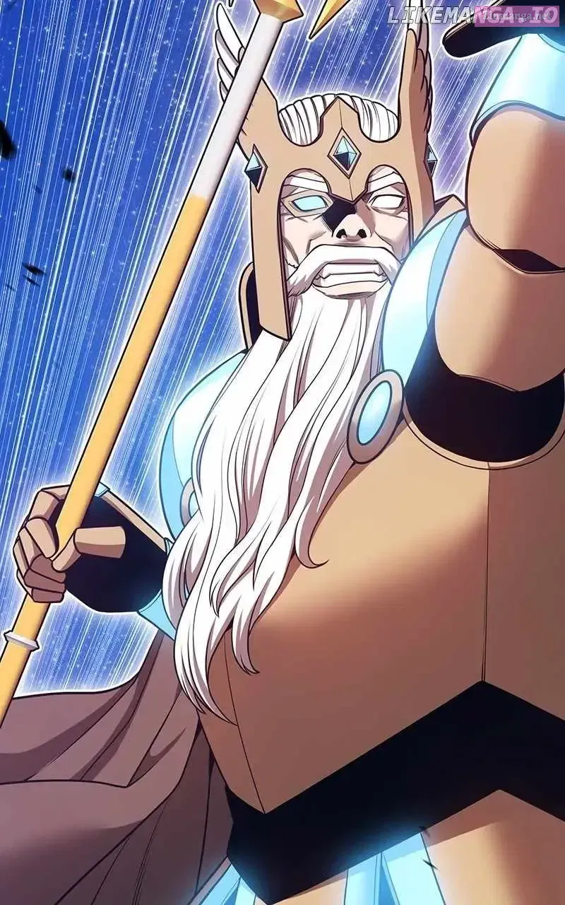 +99 Wooden Stick Mangakakalot X Chapter 146 Page 188