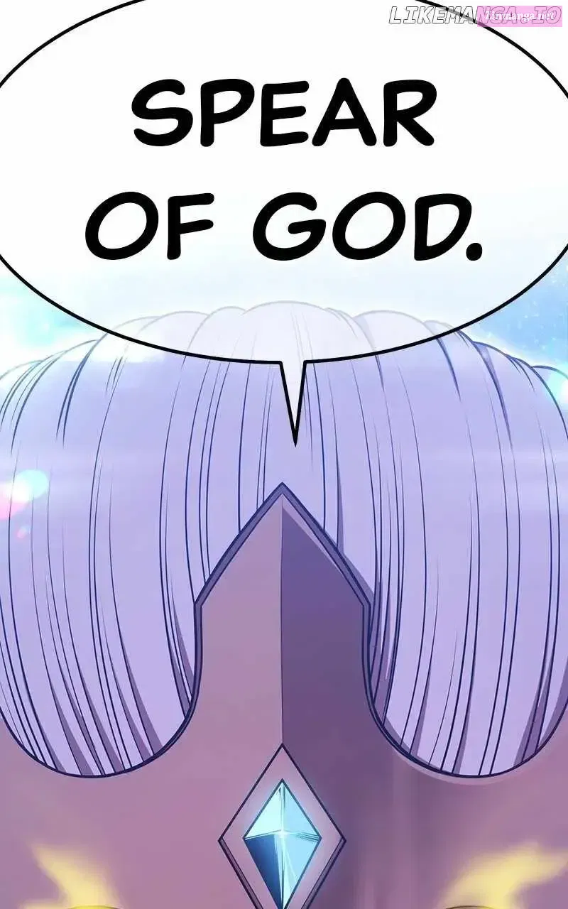 +99 Wooden Stick Mangakakalot X Chapter 146 Page 182