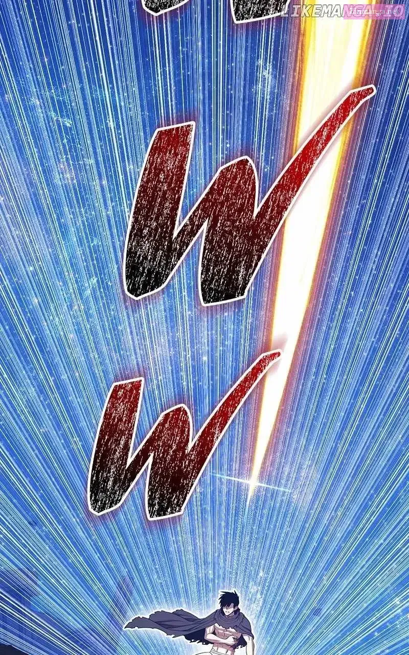 +99 Wooden Stick Mangakakalot X Chapter 146 Page 195