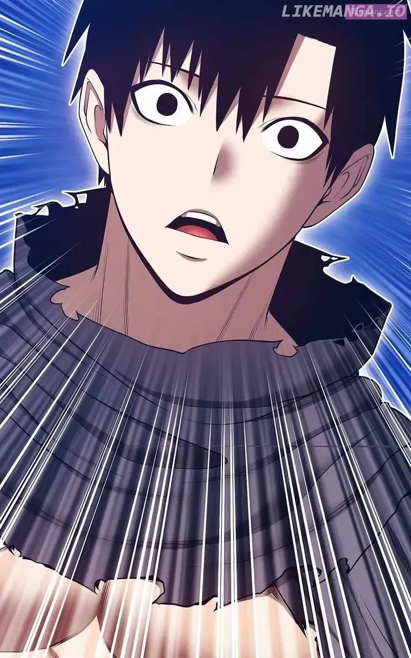 +99 Wooden Stick Mangakakalot X Chapter 146 Page 197