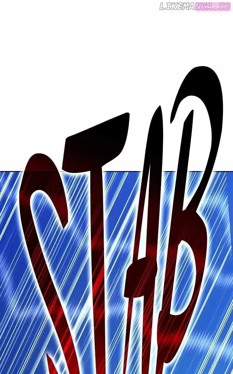 +99 Wooden Stick Mangakakalot X Chapter 146 Page 199