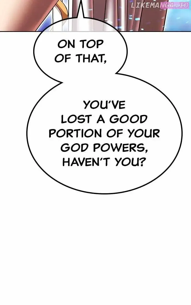 +99 Wooden Stick Mangakakalot X Chapter 146 Page 20