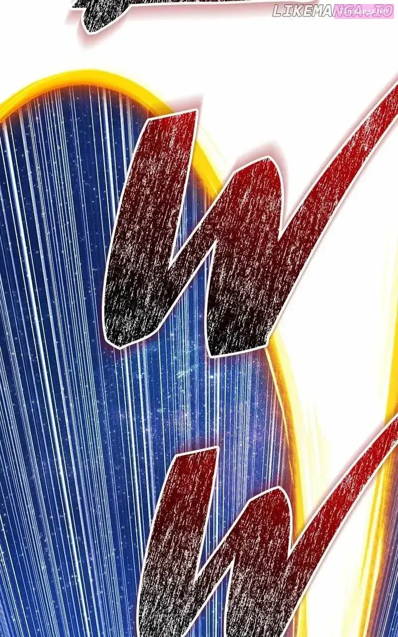 +99 Wooden Stick Mangakakalot X Chapter 146 Page 194