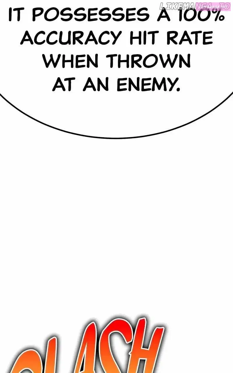 +99 Wooden Stick Mangakakalot X Chapter 146 Page 206