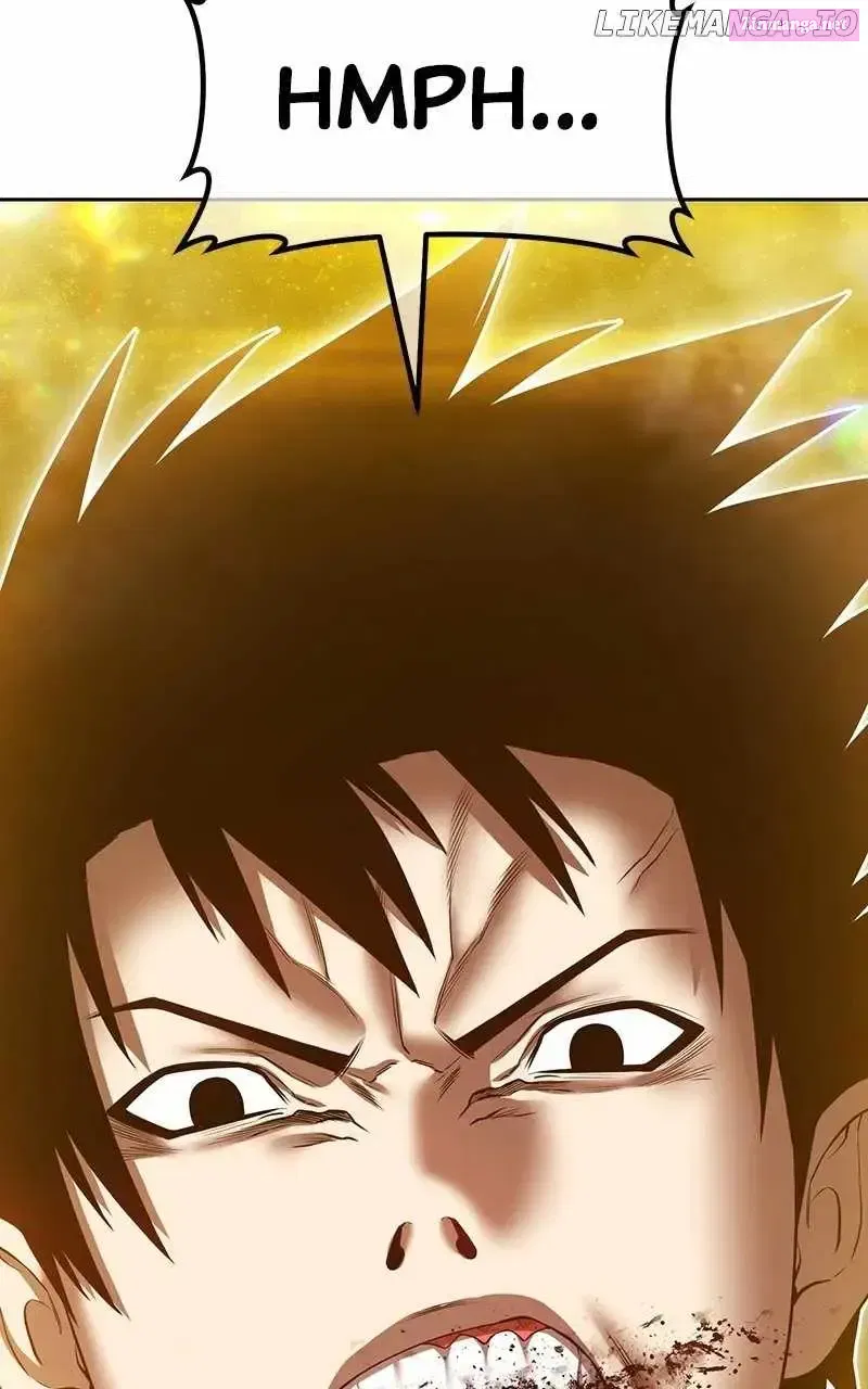 +99 Wooden Stick Mangakakalot X Chapter 146 Page 210
