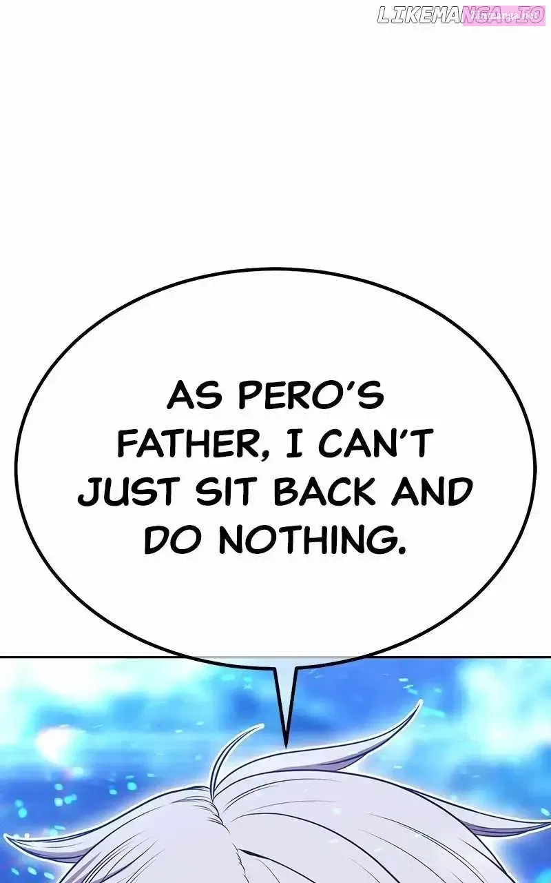 +99 Wooden Stick Mangakakalot X Chapter 146 Page 21