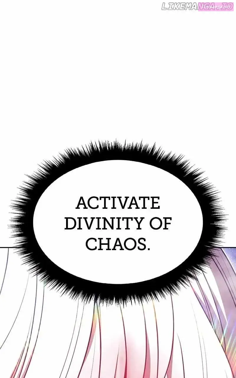 +99 Wooden Stick Mangakakalot X Chapter 146 Page 219