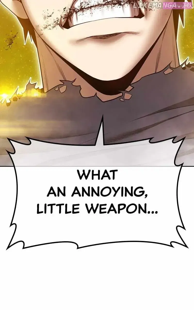 +99 Wooden Stick Mangakakalot X Chapter 146 Page 211
