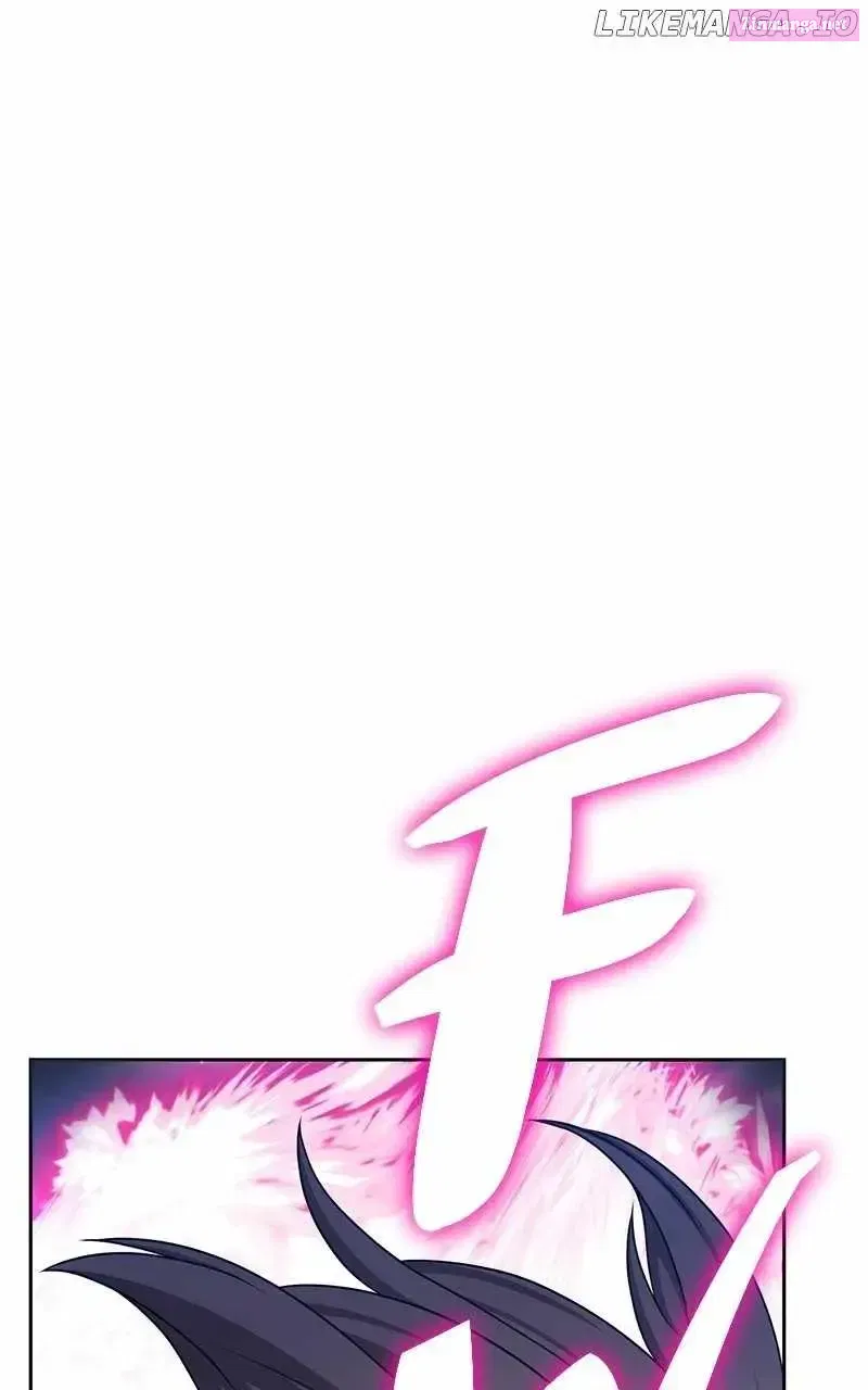 +99 Wooden Stick Mangakakalot X Chapter 146 Page 212