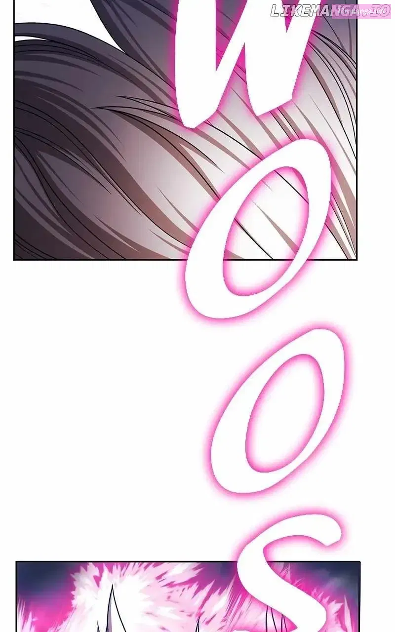 +99 Wooden Stick Mangakakalot X Chapter 146 Page 213