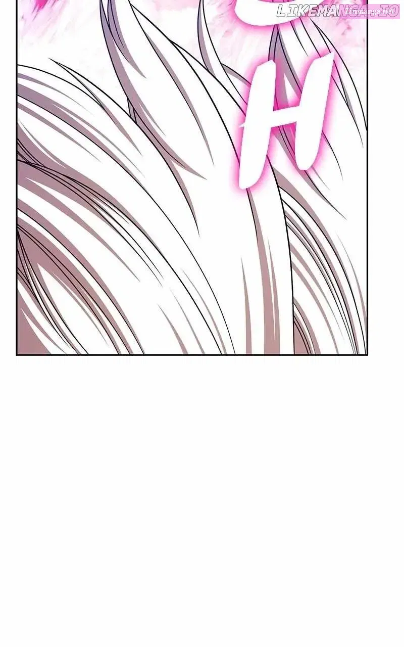 +99 Wooden Stick Mangakakalot X Chapter 146 Page 214