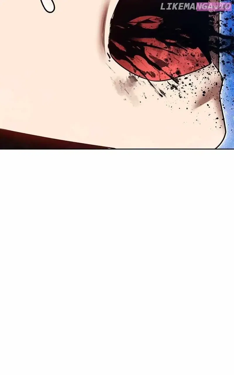 +99 Wooden Stick Mangakakalot X Chapter 146 Page 226