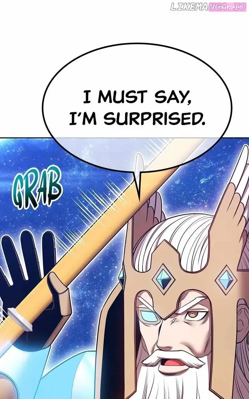 +99 Wooden Stick Mangakakalot X Chapter 146 Page 229