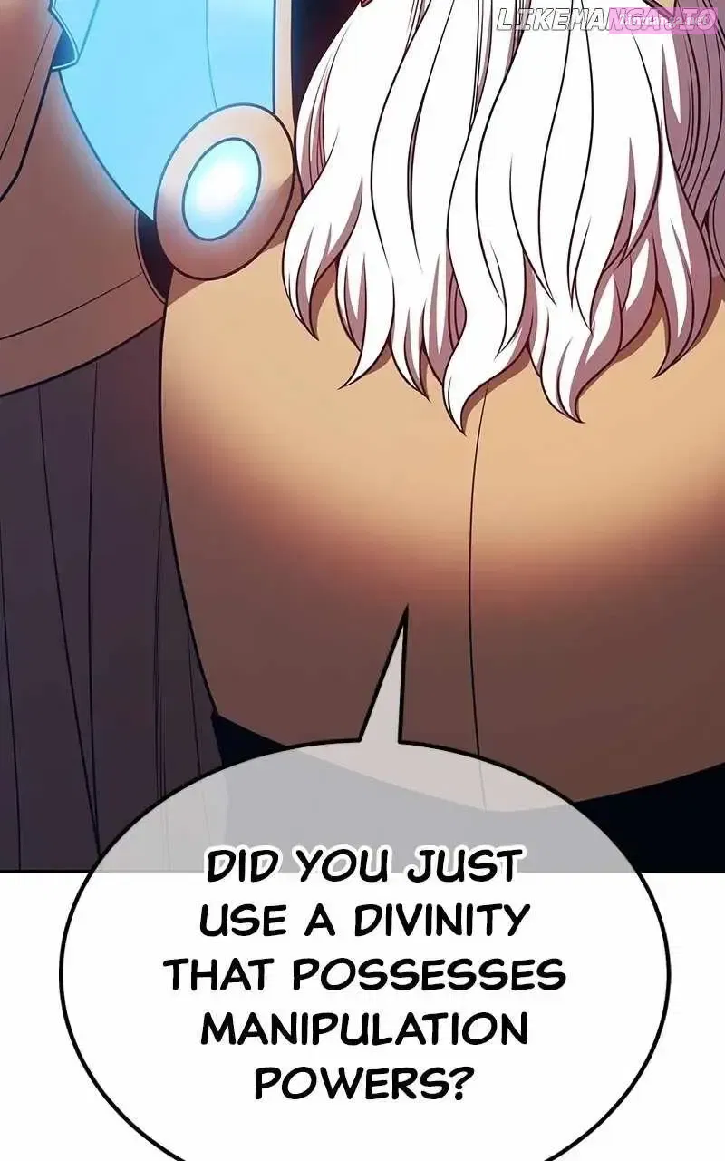 +99 Wooden Stick Mangakakalot X Chapter 146 Page 230
