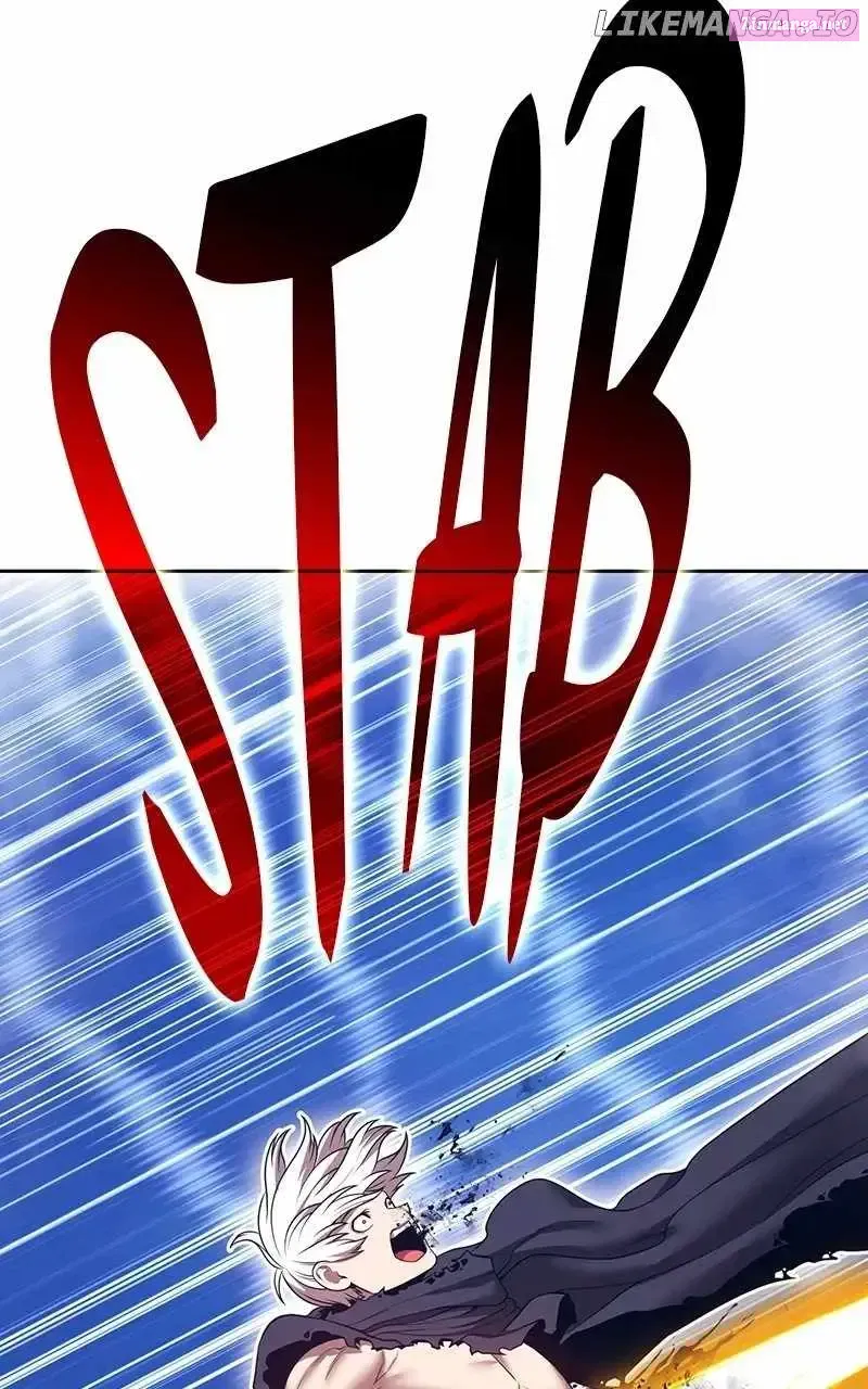 +99 Wooden Stick Mangakakalot X Chapter 146 Page 222