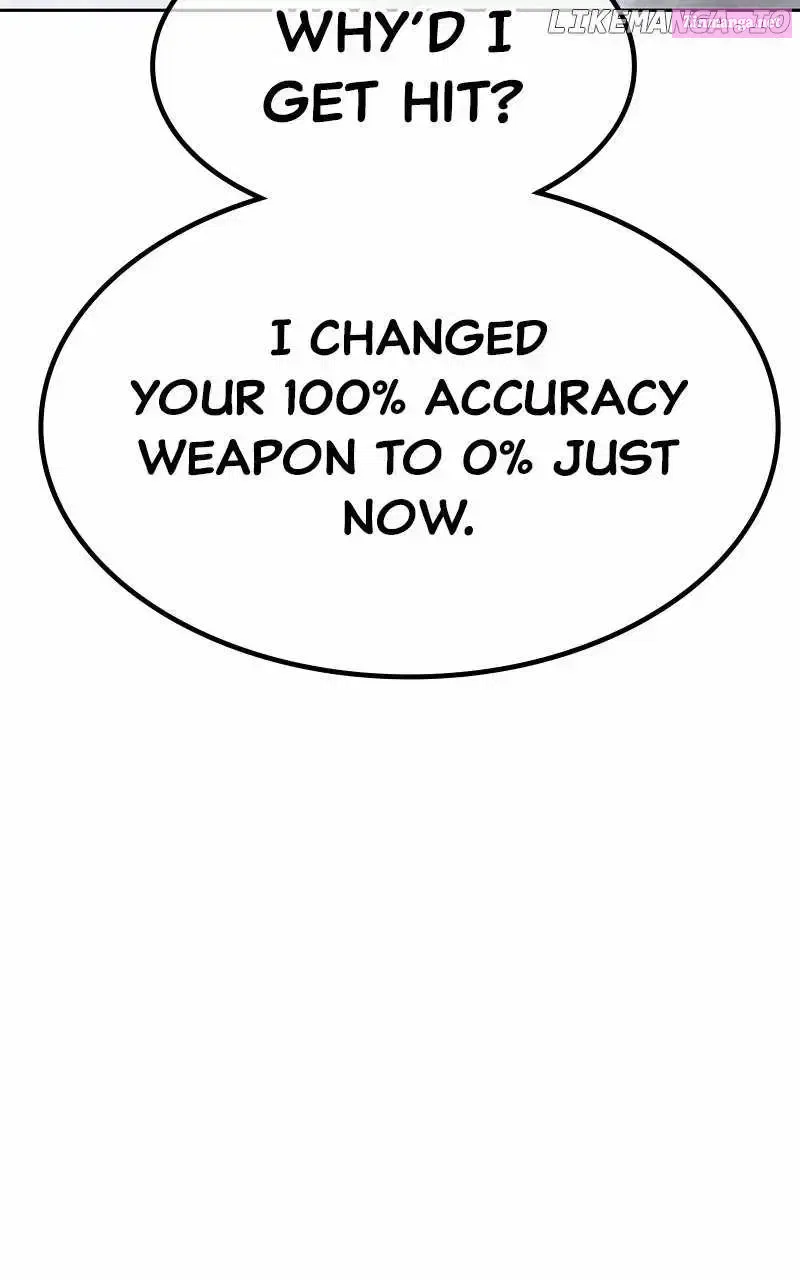 +99 Wooden Stick Mangakakalot X Chapter 146 Page 236