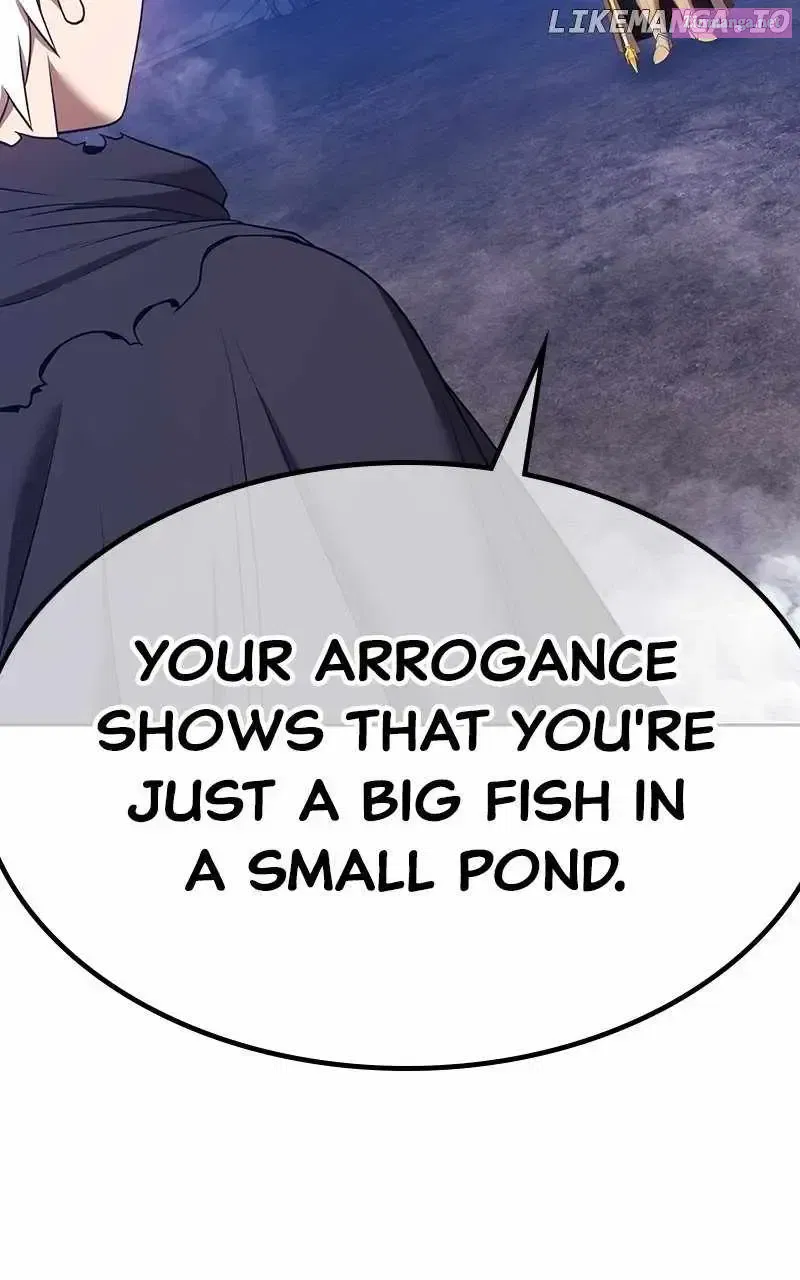 +99 Wooden Stick Mangakakalot X Chapter 146 Page 238
