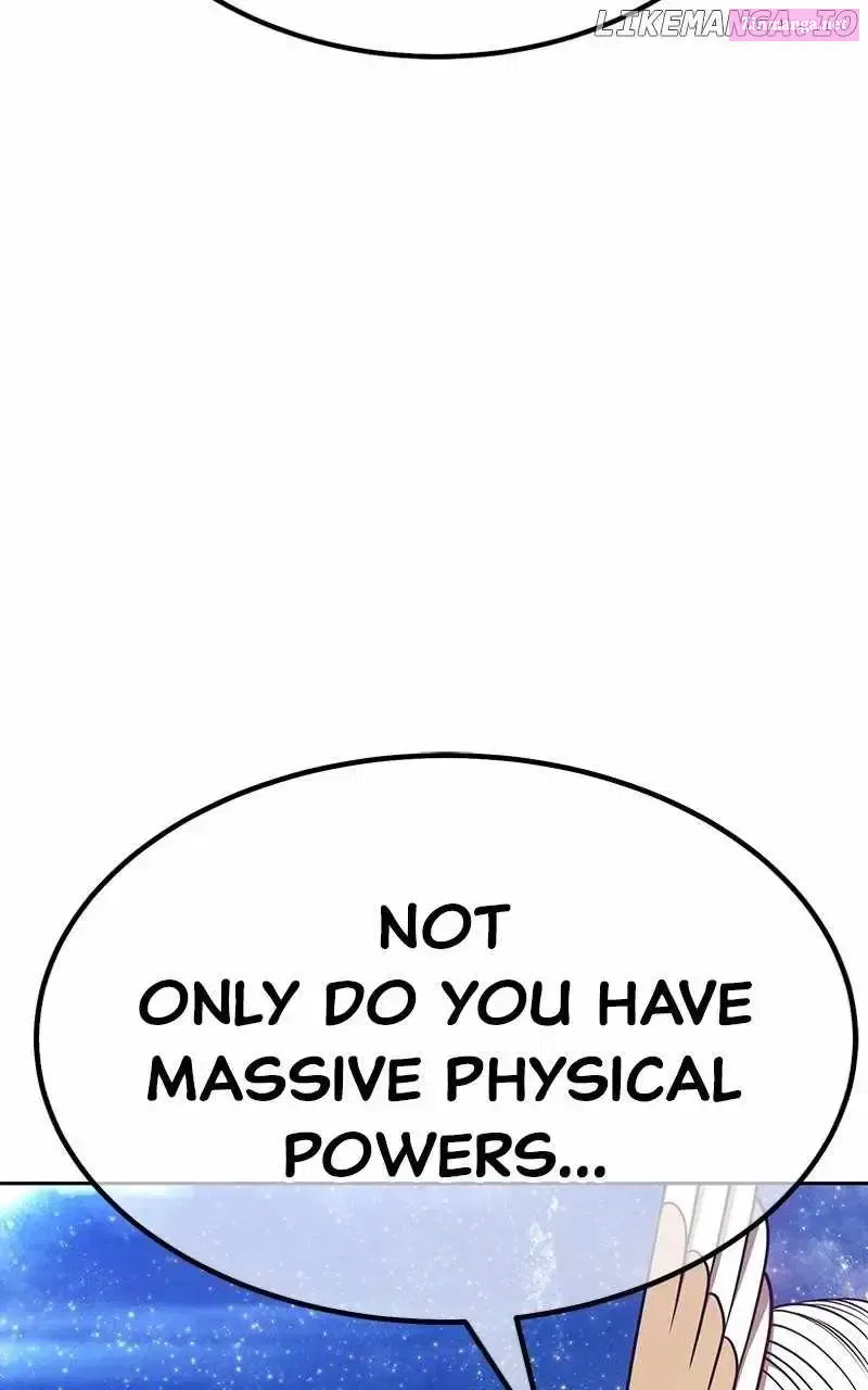 +99 Wooden Stick Mangakakalot X Chapter 146 Page 231