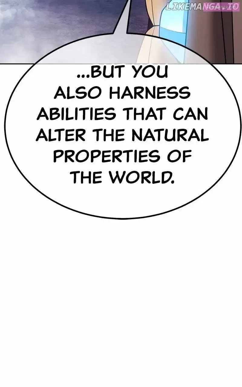 +99 Wooden Stick Mangakakalot X Chapter 146 Page 233